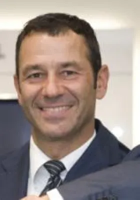 Gerd Weiner wechselt in Geschäftsführung von MEKmedia Bild: Gerd Weiner wechselt in Geschäftsführung von MEKmedia