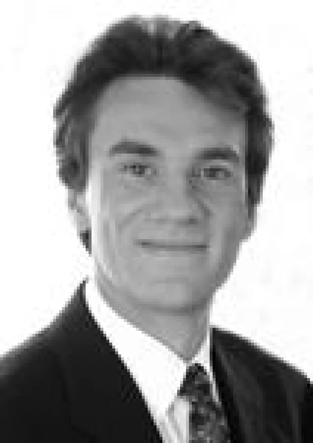 Dr. Jürgen Wunderlich: Intuition - Die unbewusste Intelligenz