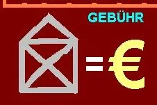 Unzulässige Bankgebühren bei Baufinanzierungen: Schätzungs-/ Besichtigungsgebühren sind unzulässig Bild: Unzulässige Bankgebühren bei Baufinanzierungen: Schätzungs-/ Besichtigungsgebühren sind unzulässig