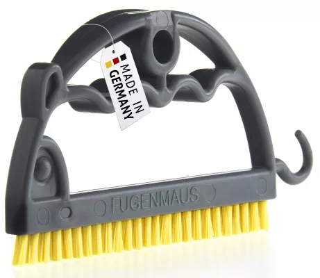 Bild: Fugenial GmbH+++ambiente 2023++Frankfurt am Main