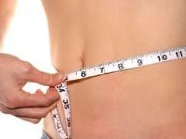 Schweizer Forscher entdecken Wirkstoff gegen Übergewicht Bild: Schweizer Forscher entdecken Wirkstoff gegen Übergewicht