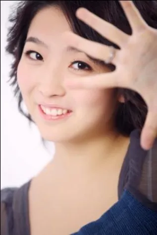 Bild: Winners & Masters: Claire Huangci (Klavier)