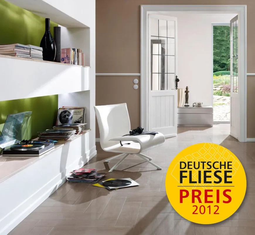Bauherren und Sanierer können Zuzahlungen im Gesamtwert von 15.000,- ? gewinnen.
