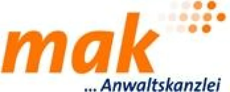 Bild: Chancen für übervorteilte Anleger durch BGH - Urteil vom 23.01.2007