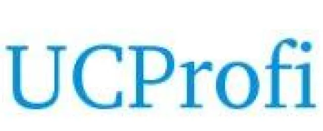 Bild: Unified Communications: Internet-Magazin UCProfi erreicht erste Ziele