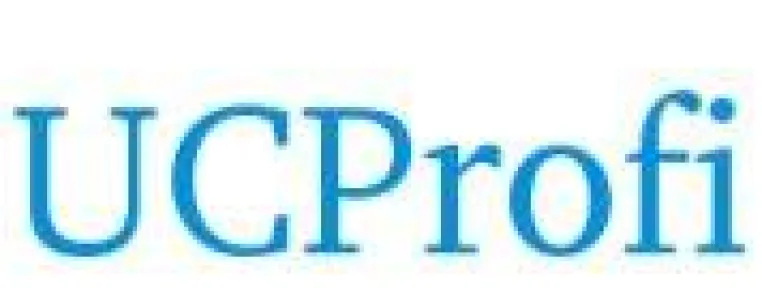 Bild: Unified Communications: Internet-Magazin UCProfi erreicht erste Ziele