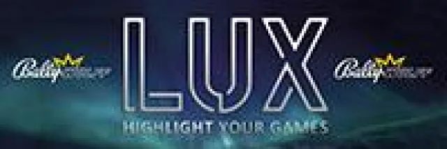 Bild: Highlight your games
