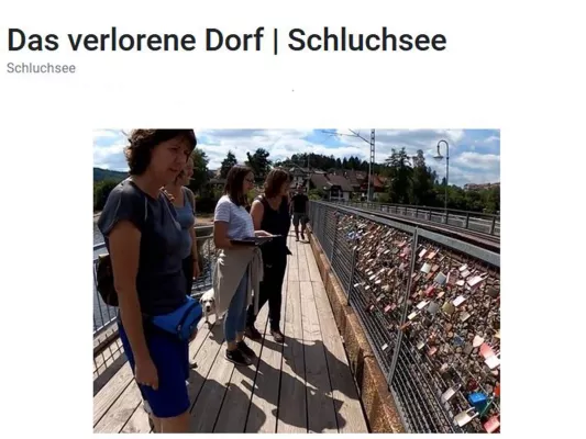 Bild: Heuboden Erlebnisurlaub - elegante Unterkunft + jeden Tag ein Erlebnis 