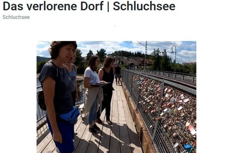 Heuboden Erlebnisurlaub - elegante Unterkunft + jeden Tag ein Erlebnis Bild: Heuboden Erlebnisurlaub - elegante Unterkunft + jeden Tag ein Erlebnis