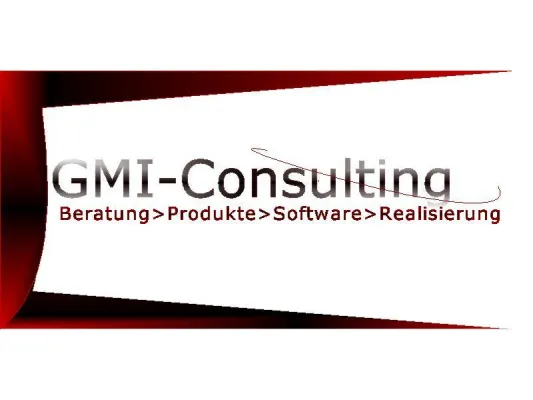 Kosten senken und Kunden-/Interessenten binden mit CRM Bild: Kosten senken und Kunden-/Interessenten binden mit CRM