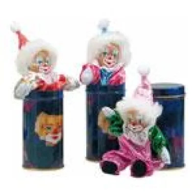 Werbegeschenke für Kinder – Die Kunden von morgen Bild: Werbegeschenke für Kinder – Die Kunden von morgen