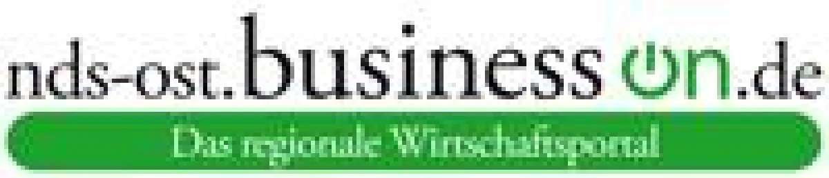 nds-ost.business-on.de - das regionale Wirtschafts-Portal für Niedersachsen-Ost