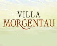 Entspannen im Wellnesshotel Brandenburg: die Villa Morgentau lädt ein Bild: Entspannen im Wellnesshotel Brandenburg: die Villa Morgentau lädt ein