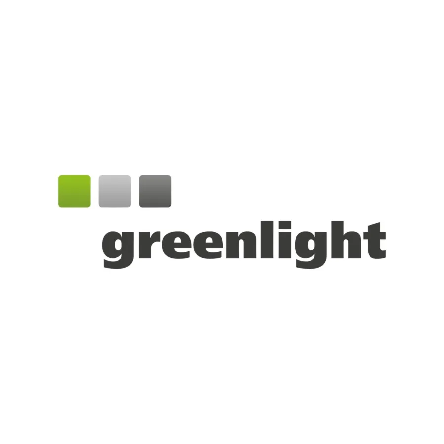 Greenlight Consulting GmbH (© Greenlight Consulting GmbH)