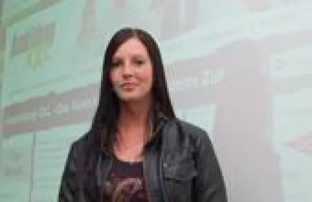 Bild: AusbildungXXL: AFP startet neues Ausbildungs-Portal und informiert jugendgerecht über Berufe