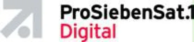 Bild: sixx präsentiert sich mit neuer Website