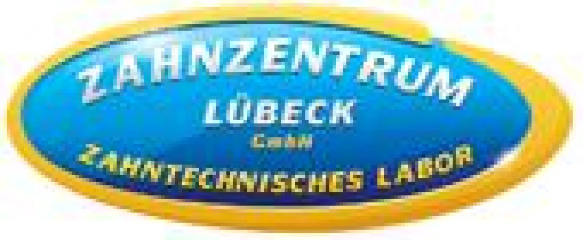 Zahnzentrum Lübeck GmbH