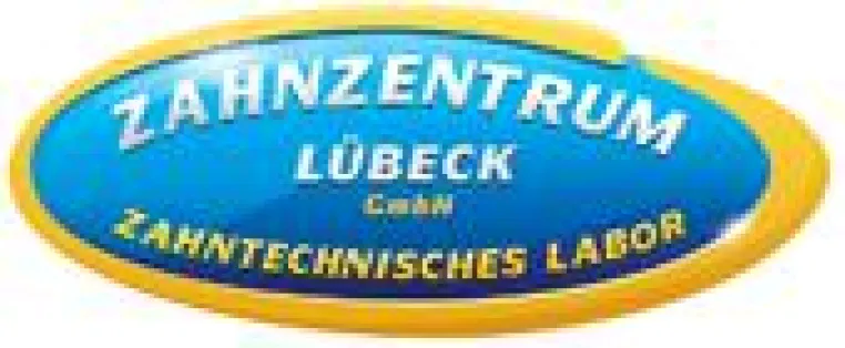 Bild: Zwei neue Geschäftsführer im Zahnzentrum Lübeck