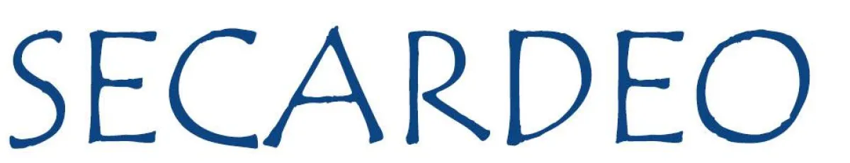 Secardeo