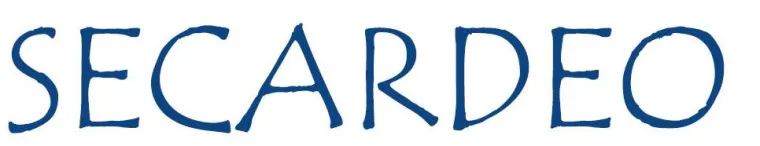 Bild: Secardeo certEP v5 für Certificate Autoenrollment von non-Microsoft CAs