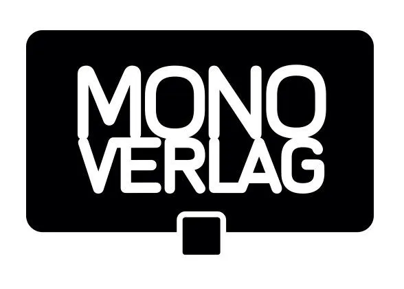 MONO VERLAG veröffentlicht erstmals alle vier Romane von Ödön von Horváth Bild: MONO VERLAG veröffentlicht erstmals alle vier Romane von Ödön von Horváth