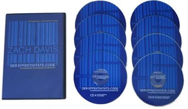 Bild: 5 Tipps zur Eigenmotivation