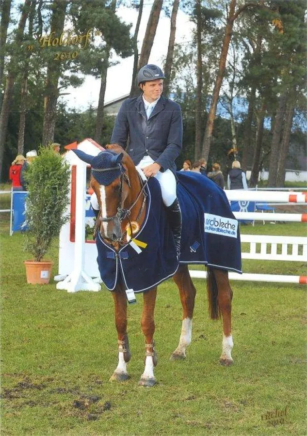 Foto: Foto Rüchel / Barssel (www.ruechel.de)