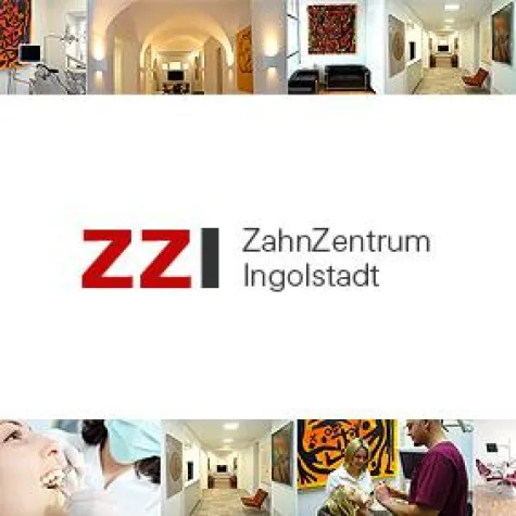 Bild: ZahnZentrum Ingolstadt: Wenn Kopfschmerzen vom Kiefergelenk kommen