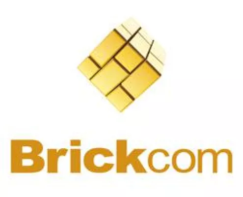 Bild: Brickcom in Deutschland - Professionelle Netzwerkkameras
