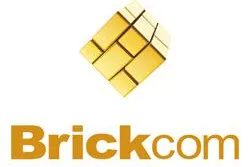 Bild: Brickcom in Deutschland - Professionelle Netzwerkkameras