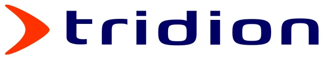 Tridion eröffnet Büro in New York Bild: Tridion eröffnet Büro in New York