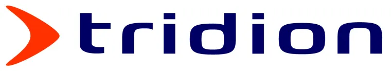 Bild: Tridion eröffnet Büro in New York