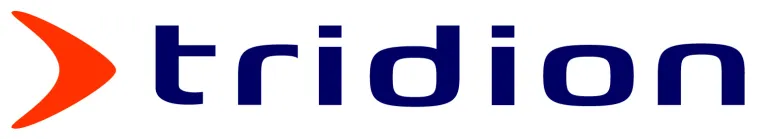 Bild: Tridion eröffnet Büro in New York