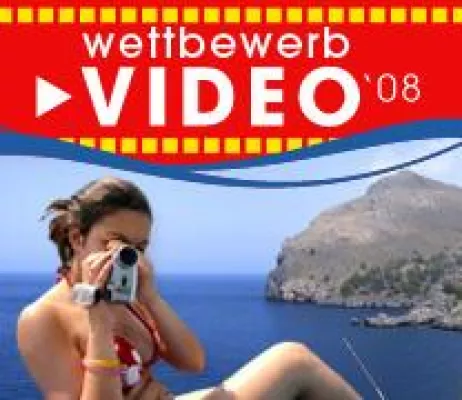 Bild: Video aus Mallorca, Menorca, Ibiza oder Formentera hochladen und tolle Preise gewinnen