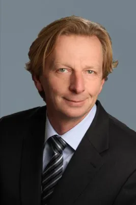 Bild: Trumpf Brandschutz, Brandschutz ist Trumpf