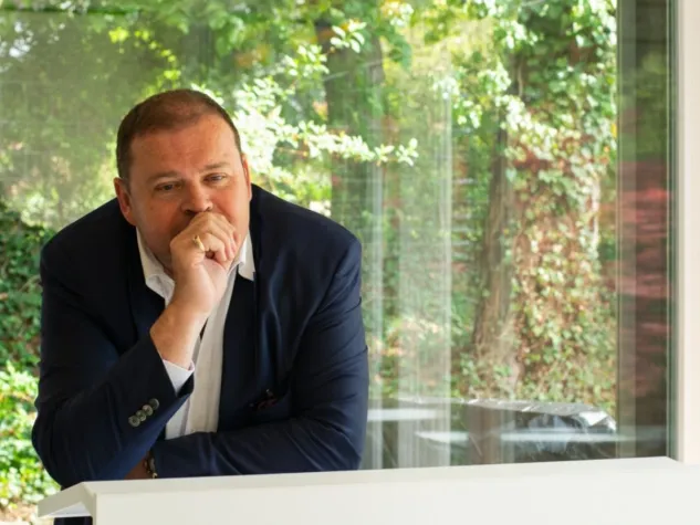 Bild: Harald Seubert - Über Platons Philosophie