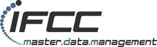 Bild: Zusammenfassung 2. IFCC Stammdaten-Tag
