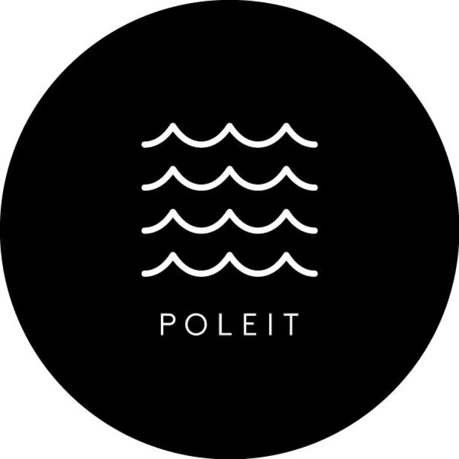 POLEIT - men‘s swimwear