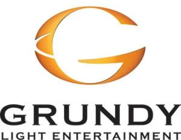 Bild: GRUNDY Light Entertainment wird Mitglied bei „Zukunft Digital“