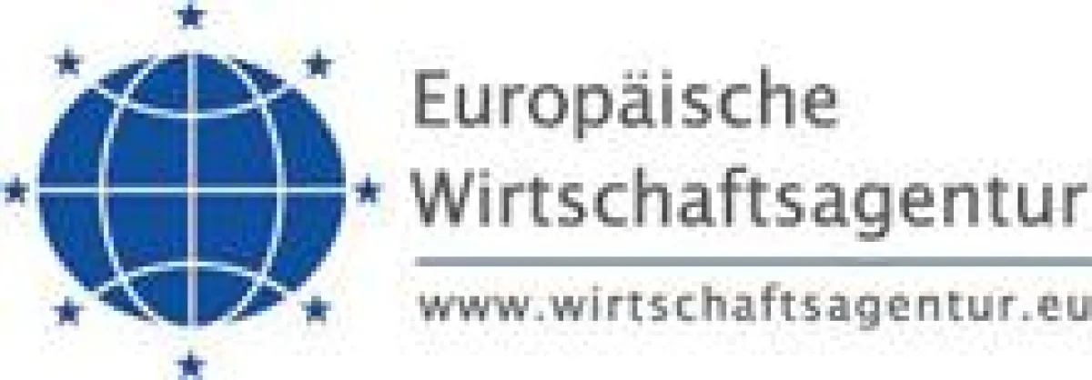Europäische Wirtschaftsagentur (EWA)