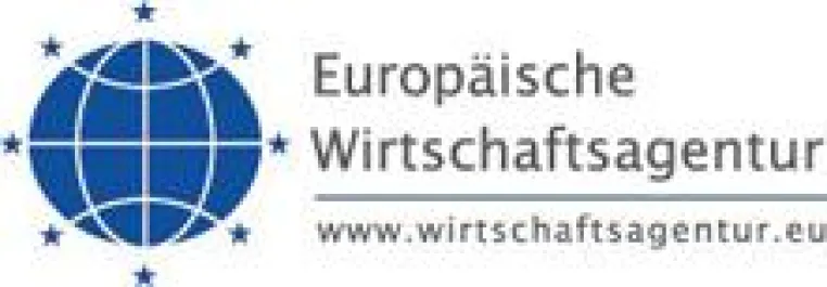 Bild: Ihr Weg zum osteuropäischen Energiemarkt