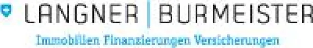 Bild: Maklerbüro Langner & Burmeister feiert zweijähriges Bestehen