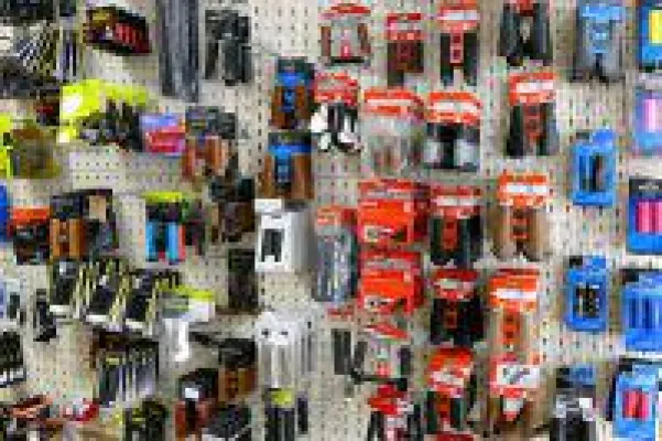 RadEmpire Fahrradzubehör zum fairen Preis Bild: RadEmpire Fahrradzubehör zum fairen Preis