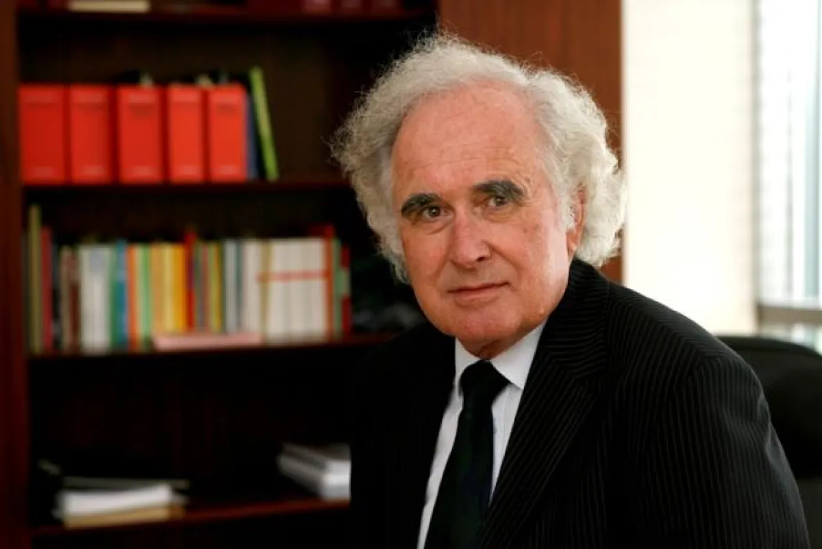 Dipl.-Finanzwirt (FH) Helmut Löffler - Steuerberater