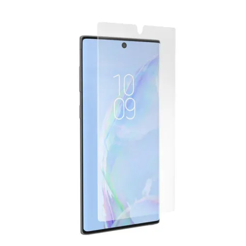 InvisibleShield präsentiert neue Displayschutzlösungen für das neue Samsung Galaxy Note10 und Note10+ Bild: InvisibleShield präsentiert neue Displayschutzlösungen für das neue Samsung Galaxy Note10 und Note10+