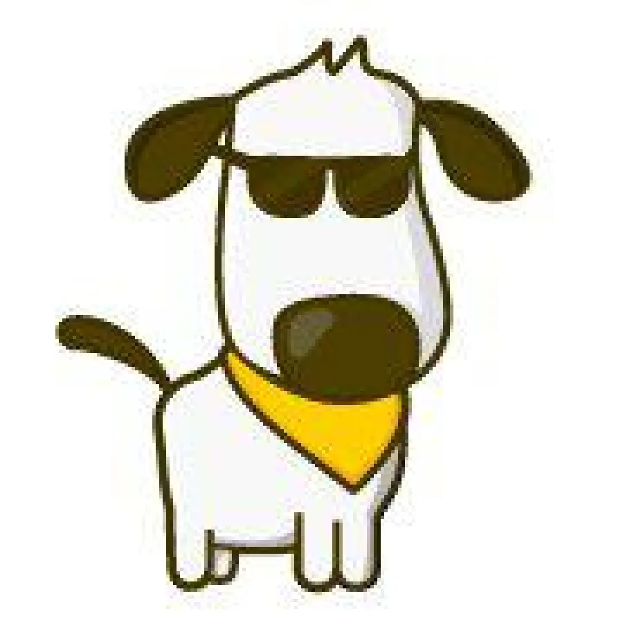 Idefizz Ideenschmiede