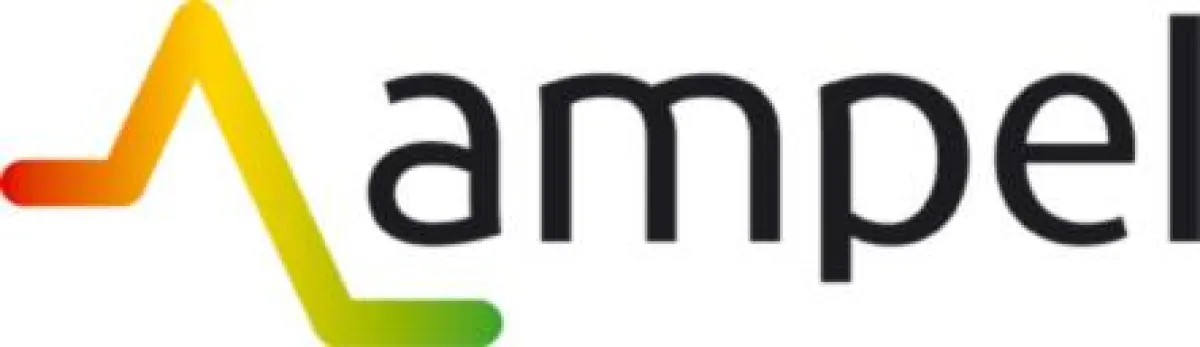 Logo ampel Netzwerk
