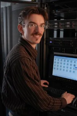 Schmack Biogas baut Anlagen für regenerative Energien mit Microsoft Dynamics NAV Bild: Schmack Biogas baut Anlagen für regenerative Energien mit Microsoft Dynamics NAV