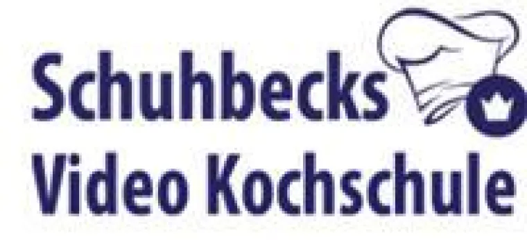 Bild: Schuhbecks Kochkünste jetzt auch als App