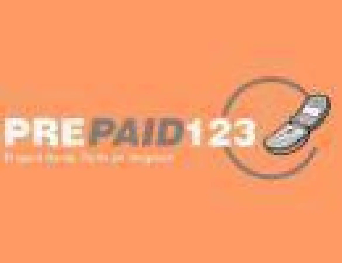 Prepaid123 - Prepaid Vergleich der Prepaid Handy Tarife